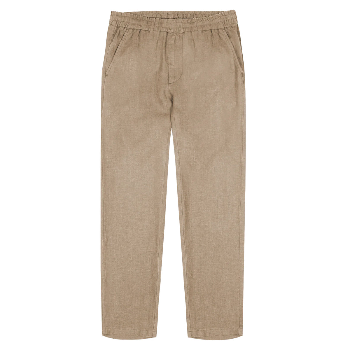 EDAN JOGGER ERKEK PANTOLON | BLUEMINT