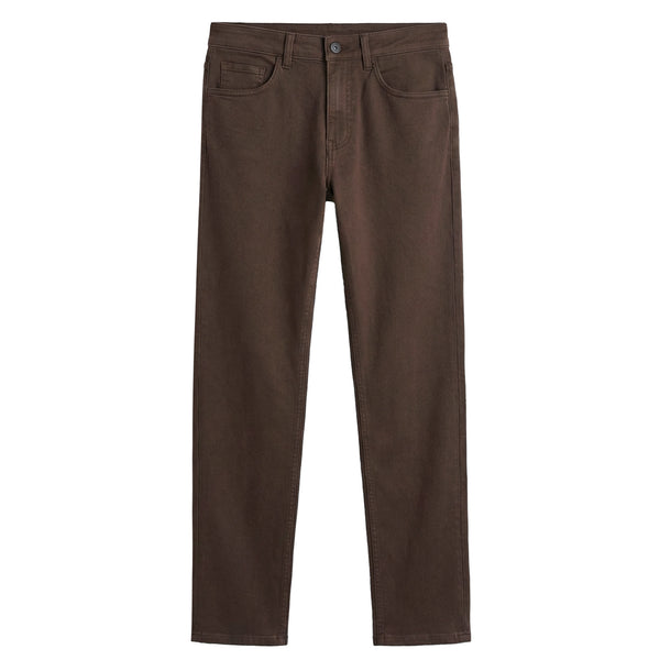 Bluemint hudson pantolon