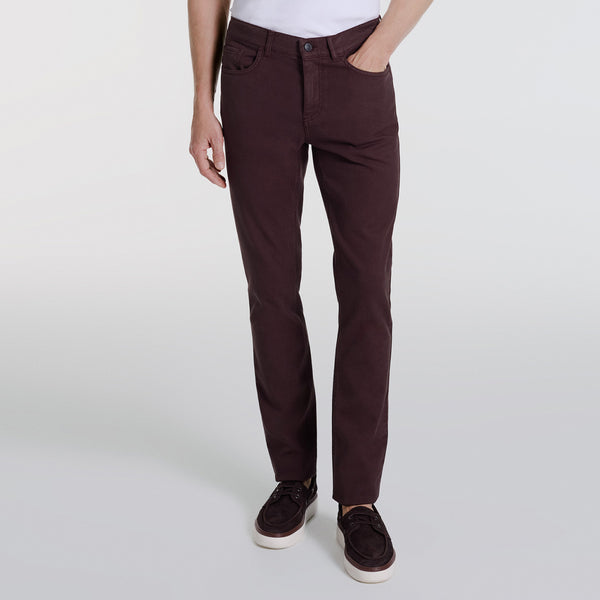 Bluemint hudson pantolon