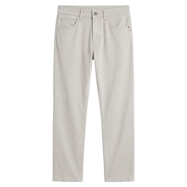 Bluemint hudson trousers
