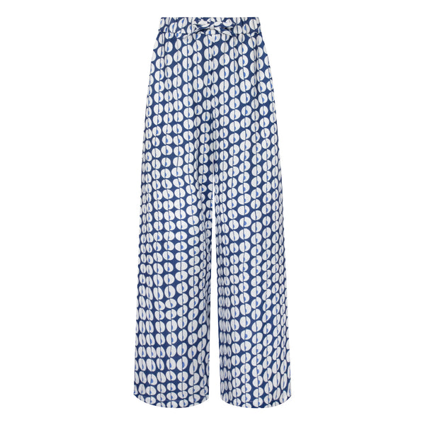 Bluemint daisy trousers
