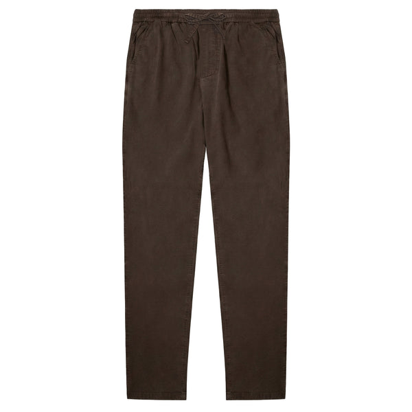 Bluemint jogger tencel summer pantolon