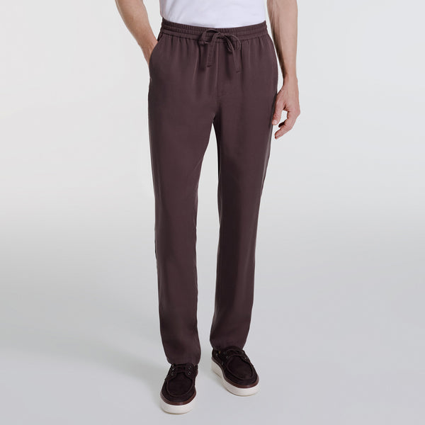 Bluemint jogger tencel summer pantolon