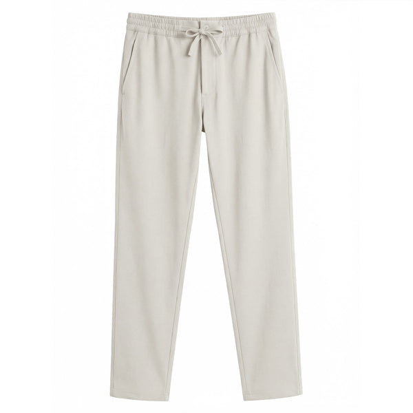 Bluemint travel tech trousers