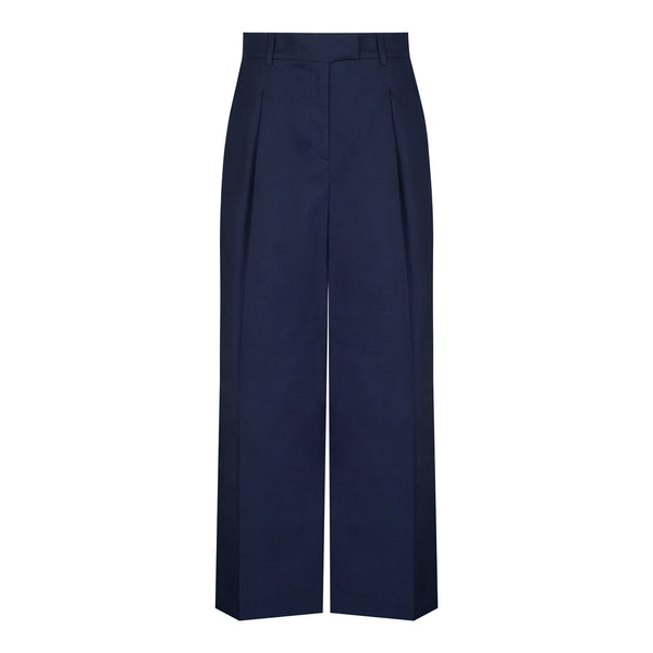 Bluemint brisa trousers