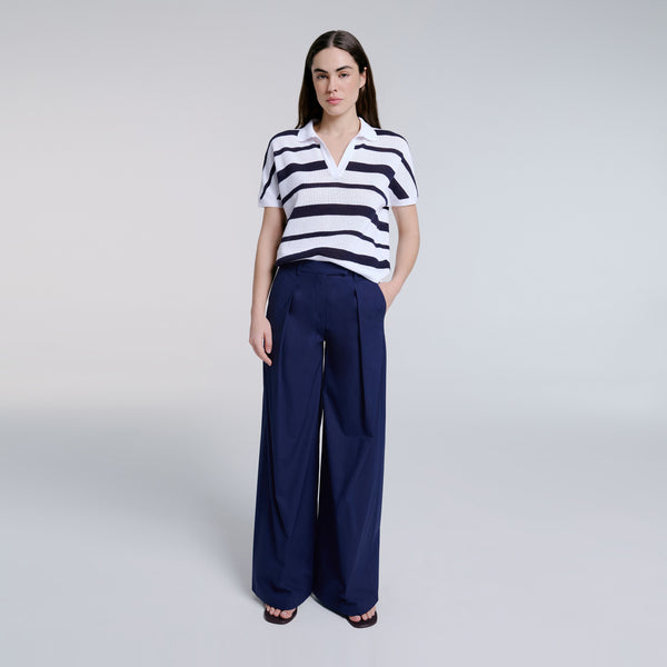Bluemint brisa trousers