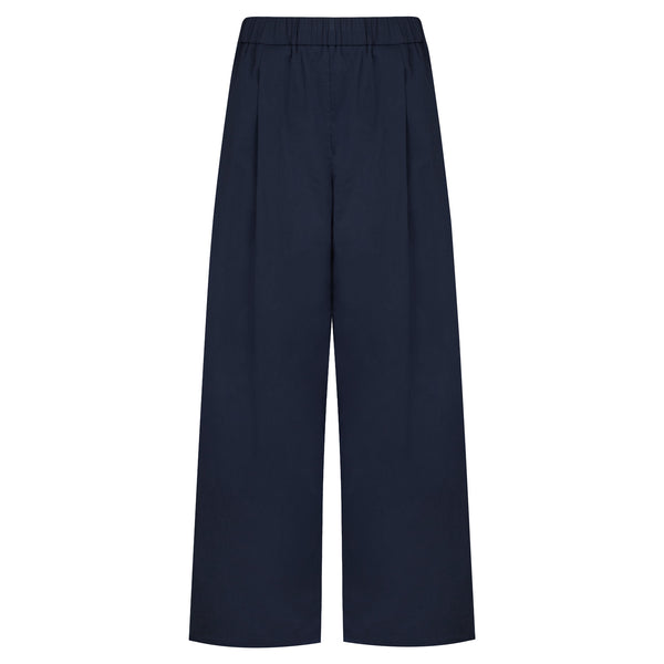 Bluemint naomi trousers