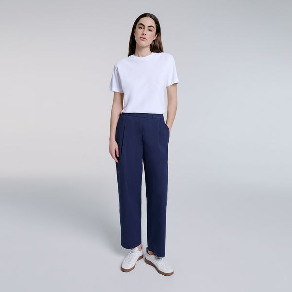 Bluemint naomi trousers