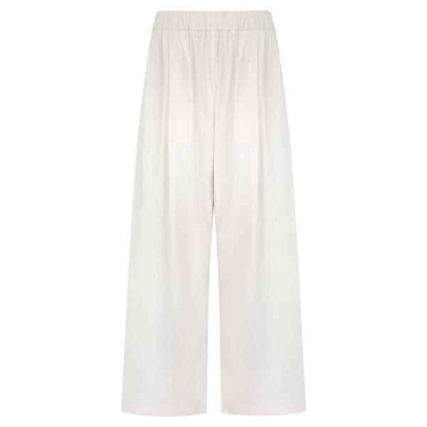 Bluemint naomi trousers