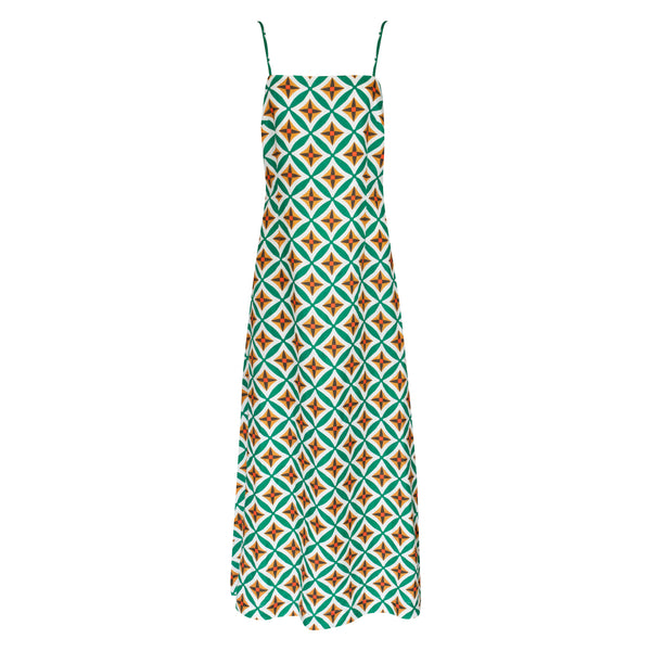 Bluemint lia dress