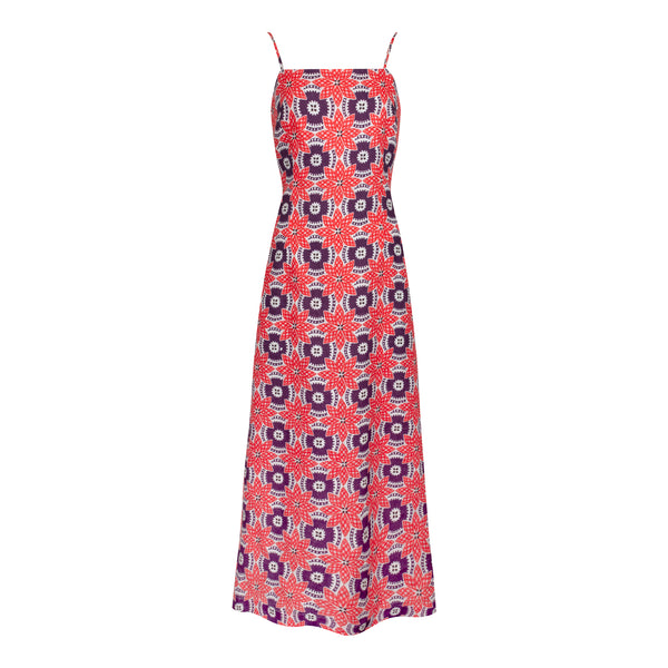 Bluemint lia dress
