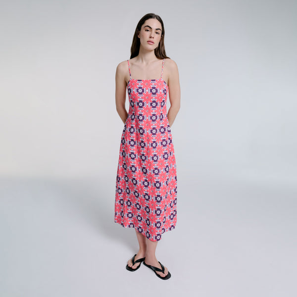 Bluemint lia dress
