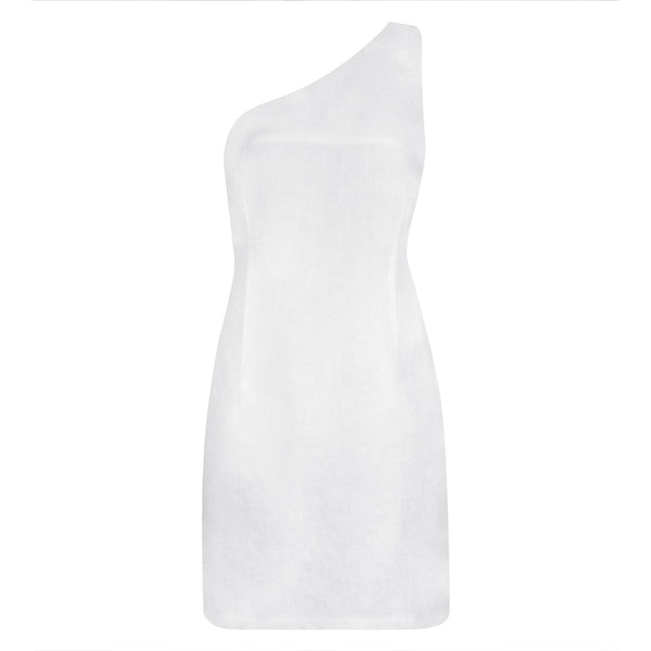 Bluemint sylvie dress