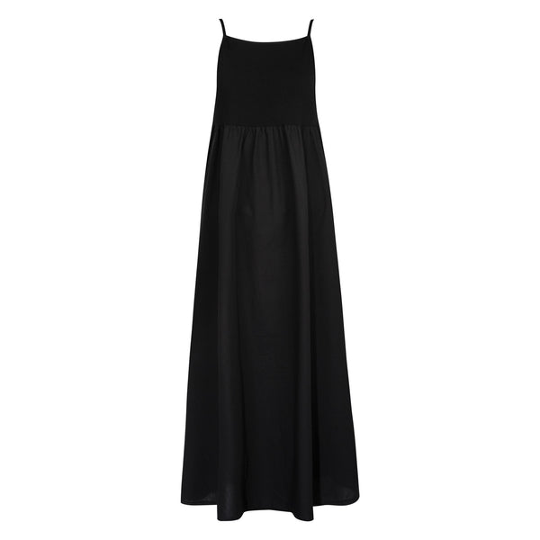 Bluemint beline dress