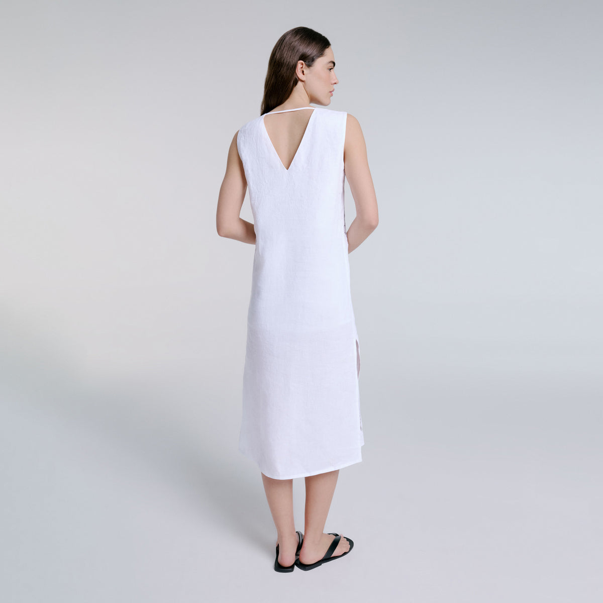 Helen HELEN KADIN ELBİSE | BLUEMINT