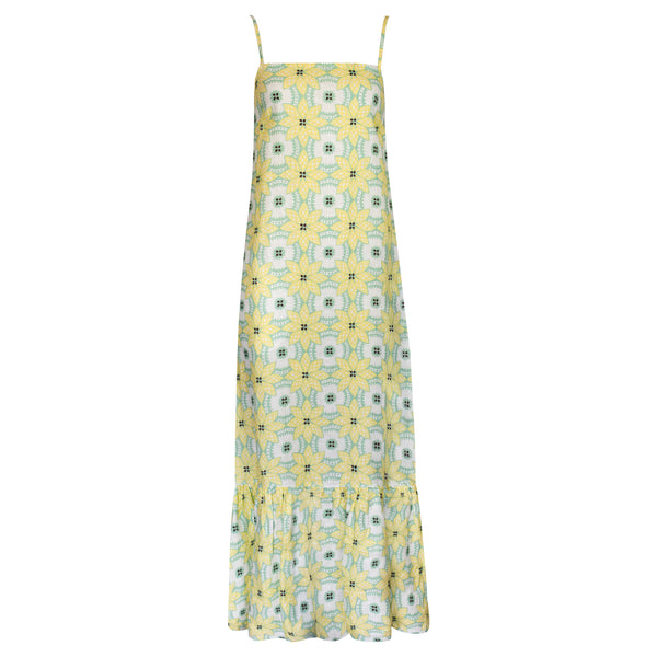 Bluemint mae dress