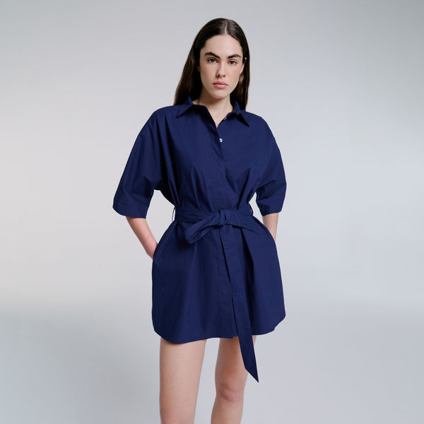 Bluemint marthe dress