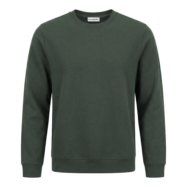 Bluemint louis sweatshirt