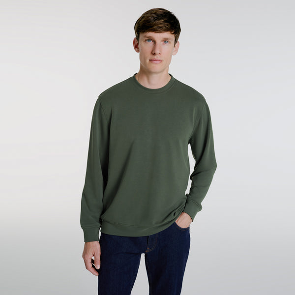 Bluemint louis sweatshirt