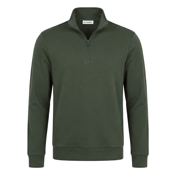 Bluemint rupin sweatshirt