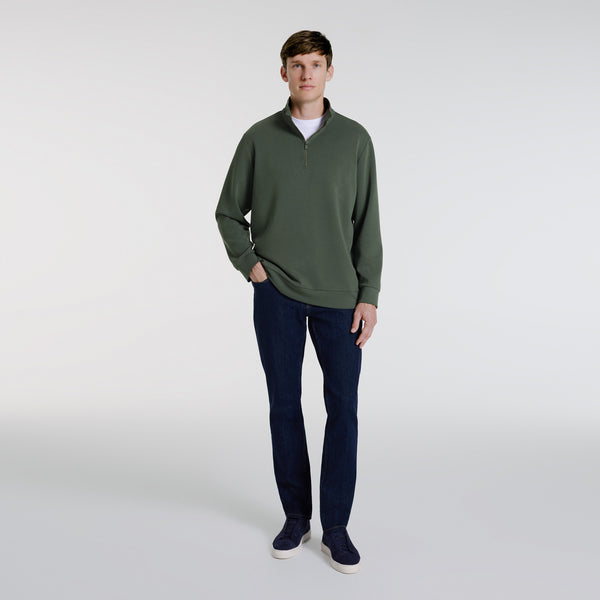 Bluemint rupin sweatshirt