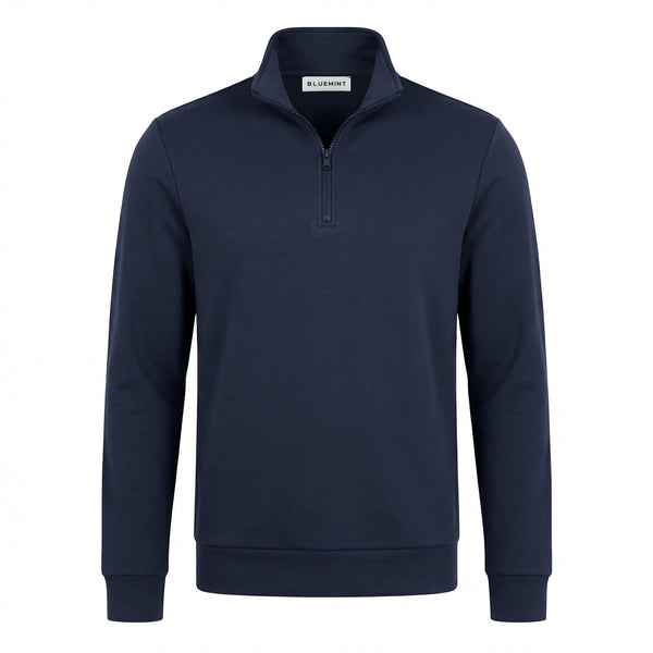 Bluemint rupin sweatshirt