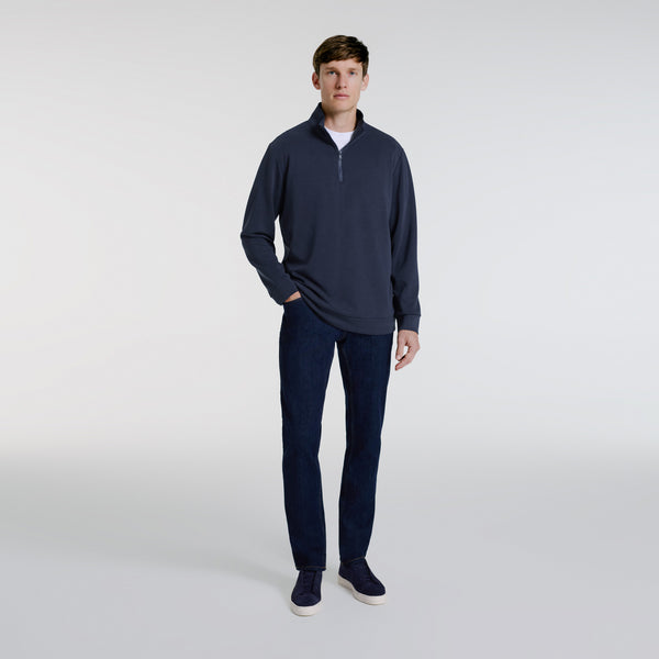 Bluemint rupin sweatshirt