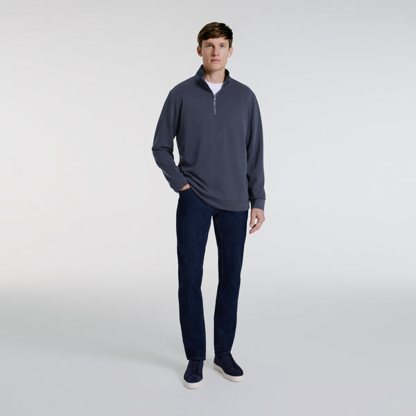 Bluemint rupin sweatshirt
