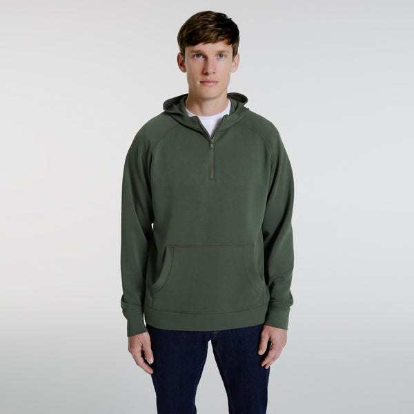 Bluemint soren sweatshirt