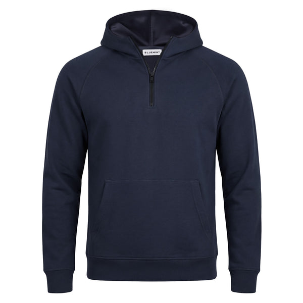 Bluemint soren sweatshirt