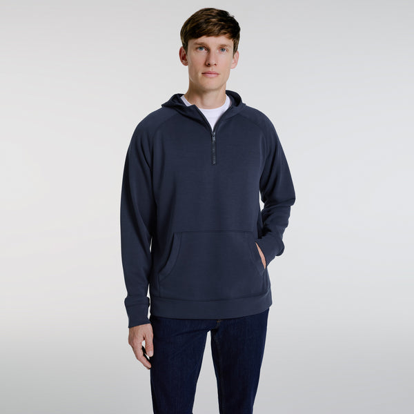 Bluemint soren sweatshirt