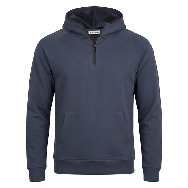 Bluemint soren sweatshirt