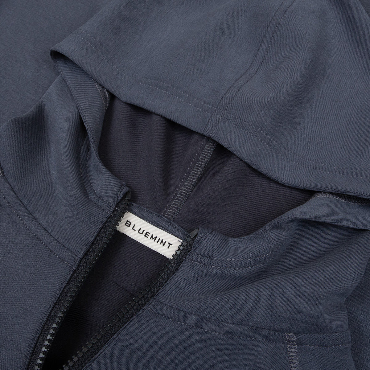 SOREN ERKEK SWEATSHIRT | BLUEMINT