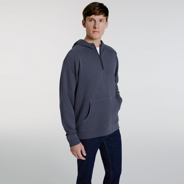 Bluemint soren sweatshirt