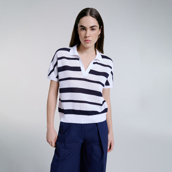 Bluemint lenora knitwear