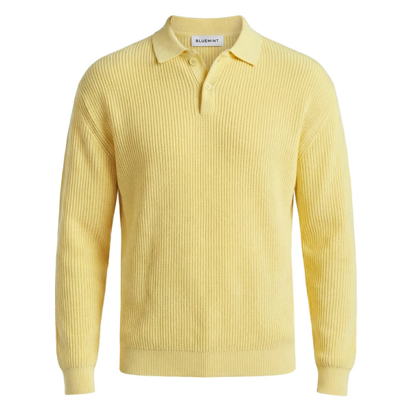 Bluemint benton knitwear