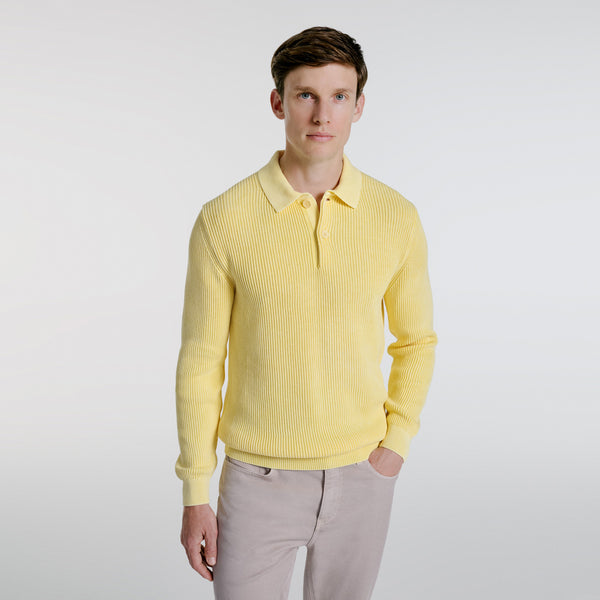 Bluemint benton knitwear