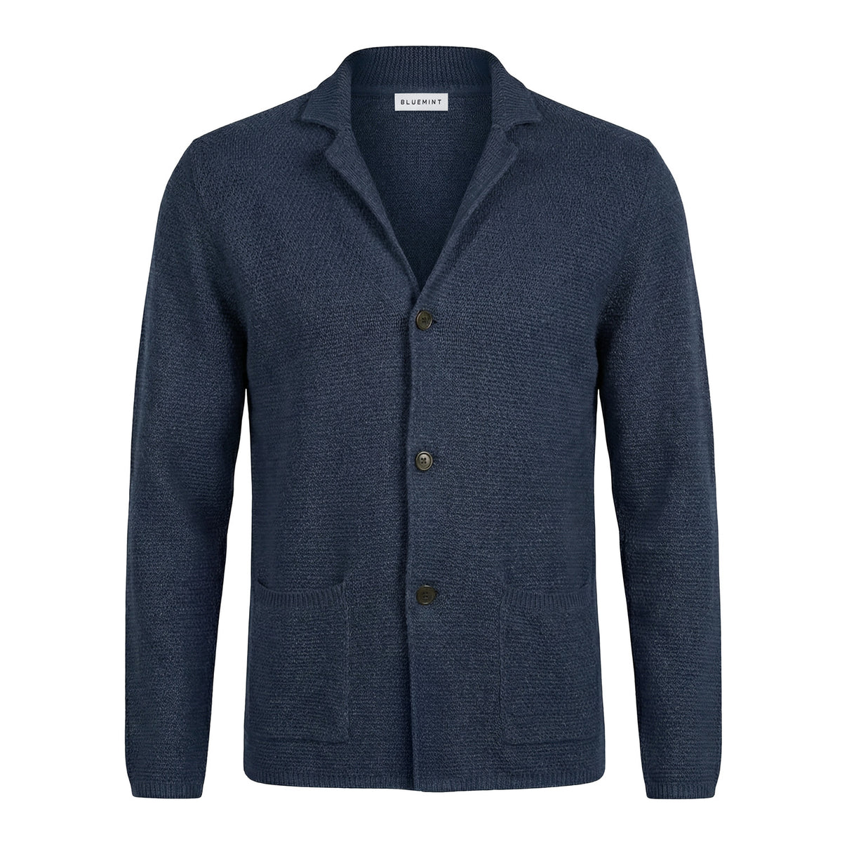 CLIFTON ERKEK TRİKO | BLUEMINT