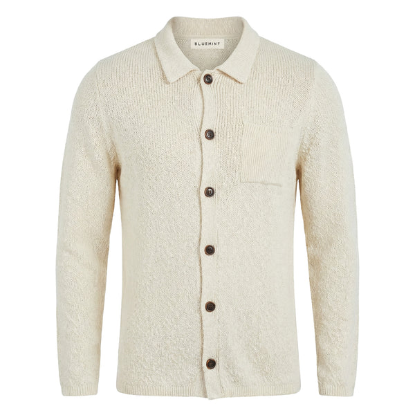 Bluemint colbie tri̇ko