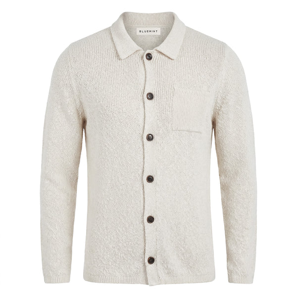 Bluemint colbie tri̇ko