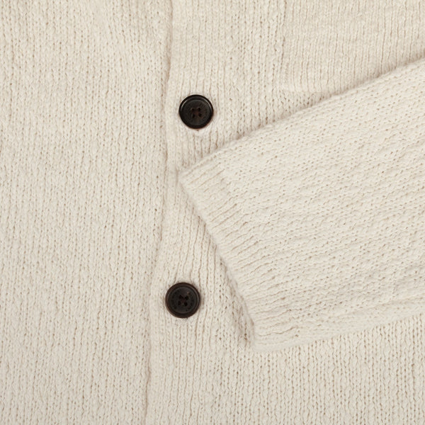 Bluemint colbie tri̇ko