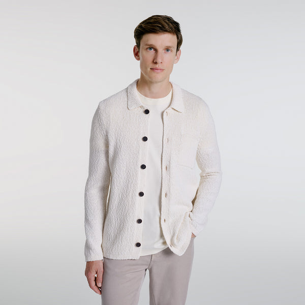 Bluemint colbie tri̇ko