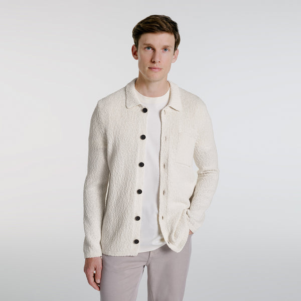 Bluemint colbie tri̇ko