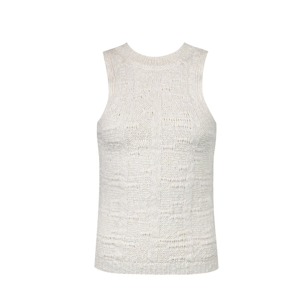 Bluemint leida knitwear