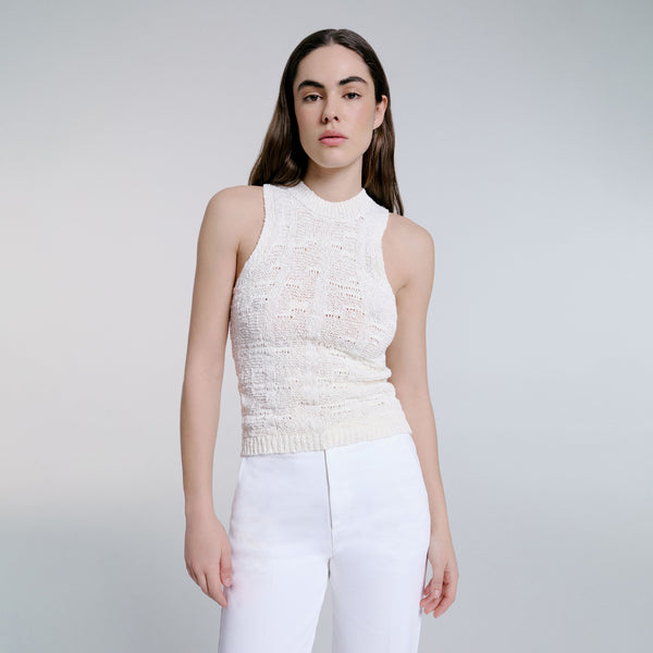 Bluemint leida knitwear