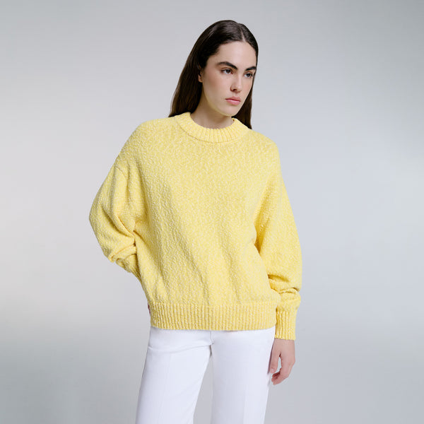 Bluemint janice knitwear