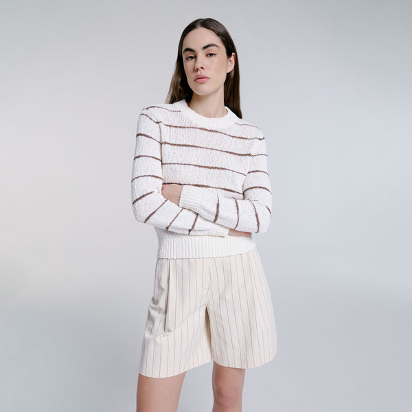 Bluemint hazel knitwear