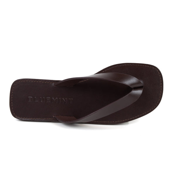 Bluemint wendy slipper