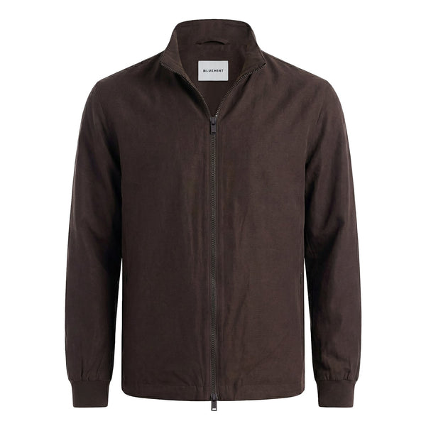 Bluemint elliott diş gi̇yi̇m