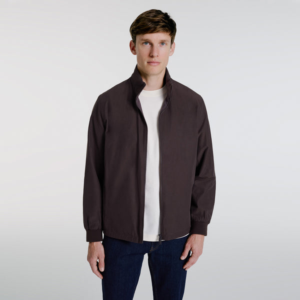 Bluemint elliott diş gi̇yi̇m